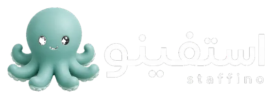 استفینو