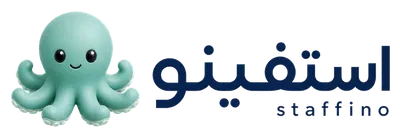 استفینو